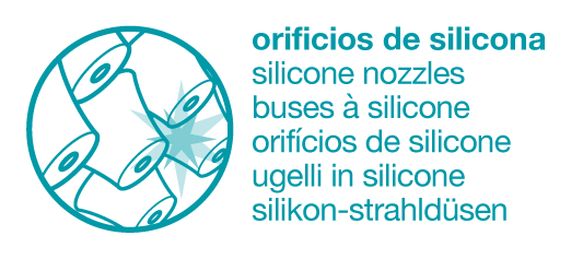 silicona